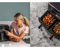 Ninja Air Fryer AF200EU - 1604098 - zdjęcie 7